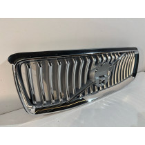 VOLVO XC90 20-24 Griglia del radiatore - 17755