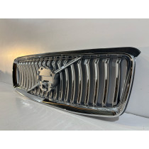 VOLVO XC90 20-24 Griglia del radiatore - 17755
