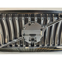 VOLVO XC90 20-24 Griglia del radiatore - 17755