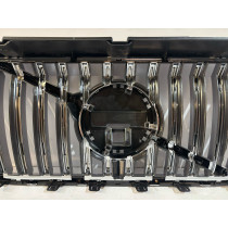 VOLVO XC90 20-24 Griglia del radiatore - 17755