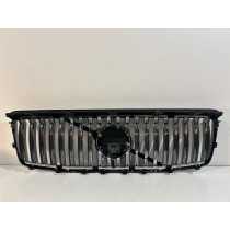 VOLVO XC90 20-24 Griglia del radiatore - 17755
