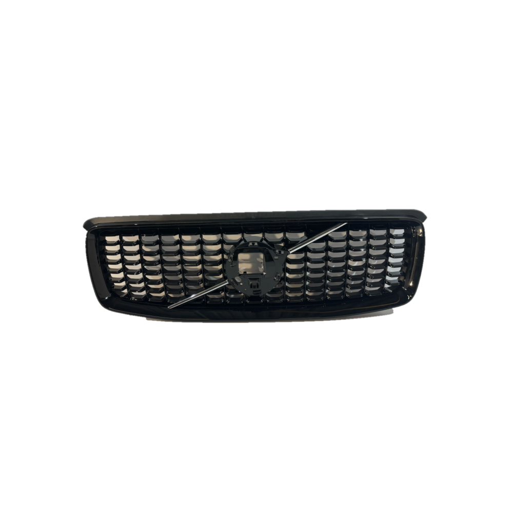 VOLVO XC90 R 20-24 Griglia del radiatore -17757