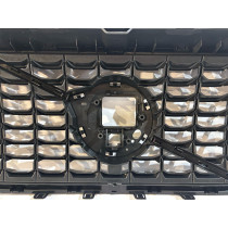 VOLVO XC90 R 20-24 Griglia del radiatore -17757