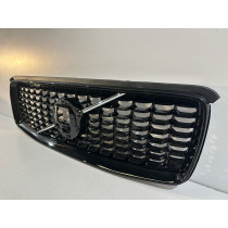 VOLVO XC90 R 20-24 Griglia del radiatore -17757