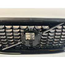 VOLVO XC90 R 20-24 Griglia del radiatore -17757