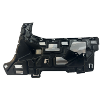 VOLVO XC90 16^ Supporto del...