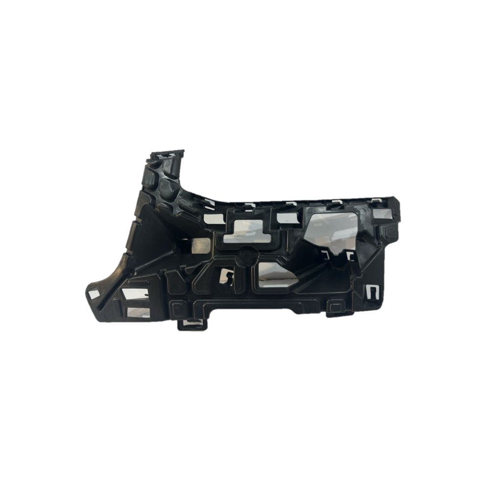 VOLVO XC90 16^ Supporto del paraurti SX - 17767