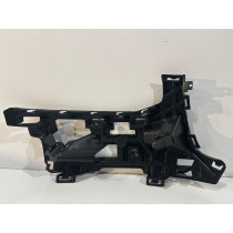VOLVO XC90 16^ Supporto del paraurti SX - 17767