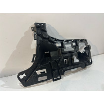 VOLVO XC90 16^ Supporto del paraurti SX - 17767