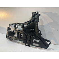 VOLVO XC90 16^ Supporto paraurti DX - 17768