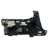 VOLVO XC90 16^ Supporto...