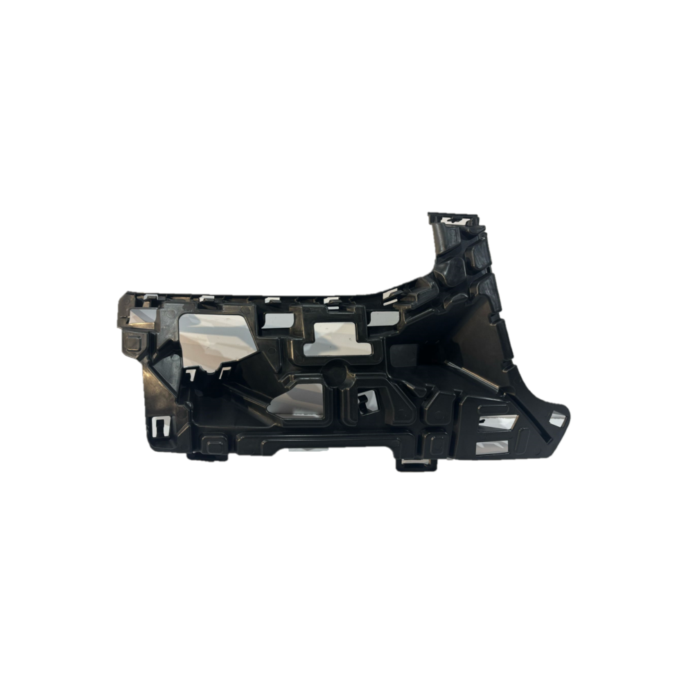 VOLVO XC90 16^ Supporto paraurti DX - 17768