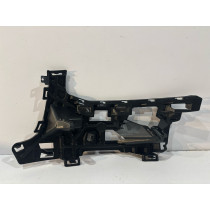 VOLVO XC90 16^ Supporto paraurti DX - 17768