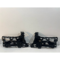 VOLVO XC90 16^ Supporto paraurti DX - 17768