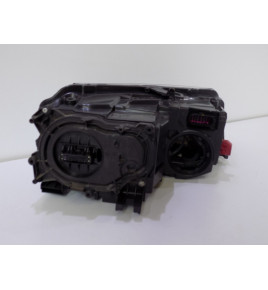 Audi A8 4H Faro anteriore Full Led - SX - 5873