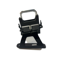 VOLVO XC90 II 16-24 Bullone...