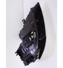 Audi A8 4H Faro anteriore Full Led - SX - 5873