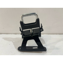 VOLVO XC90 II 16-24 Bullone cofano SX - 17775