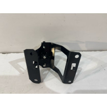 VOLVO XC90 II 16-24 Bullone cofano SX - 17775