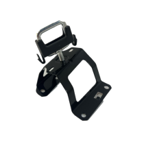 VOLVO XC90 II 16-24 Bullone...