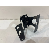 VOLVO XC90 II 16-24 Bullone del cofano DX - 17776