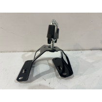 VOLVO XC90 II 16-24 Bullone del cofano DX - 17776