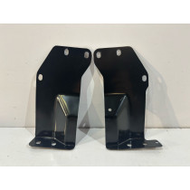 VOLVO XC90 II XC60 II Staffa della trave DX-17778