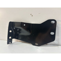 VOLVO XC90 II XC60 II Staffa della trave DX-17778