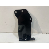 VOLVO XC90 II XC60 II Staffa della trave DX-17778