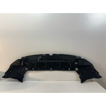 VOLVO XC40 18-22 Piastra paraurti - 17779