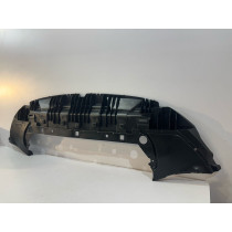 VOLVO XC40 18-22 Piastra paraurti - 17779