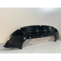 VOLVO XC40 18-22 Piastra paraurti - 17779