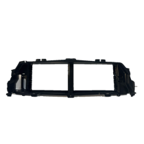 VOLVO XC90 II 16-24...