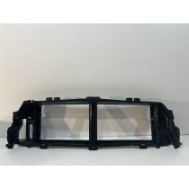 VOLVO XC90 II 16-24 Deflettore d'aria - 17780