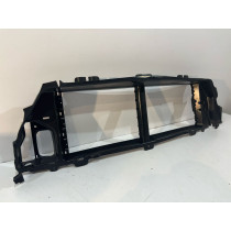 VOLVO XC90 II 16-24 Deflettore d'aria - 17780