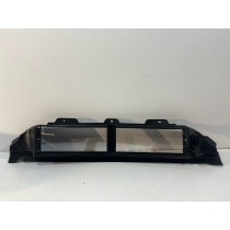 VOLVO XC90 II 16-24 Deflettore d'aria - 17781