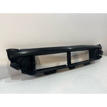 VOLVO XC90 II 16-24 Deflettore d'aria - 17781