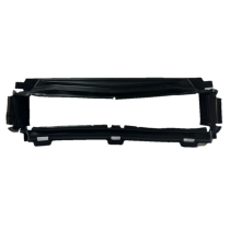 VOLVO XC90 II 16-24...