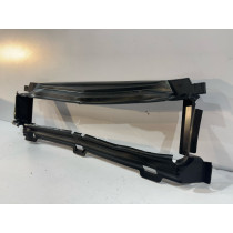 VOLVO XC90 II 16-24 Deflettore d'aria - 17782