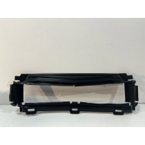 VOLVO XC90 II 16-24 Deflettore d'aria - 17782