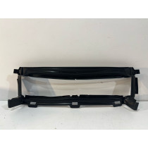 VOLVO XC90 II 16-24 Deflettore d'aria - 17782