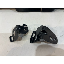 VOLVO XC60 II 17-24 Rinforzo frontale - 17783