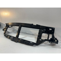 VOLVO XC60 II 17-24 Rinforzo frontale - 17783