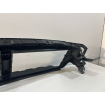 VOLVO XC60 II 17-24 Rinforzo frontale - 17783