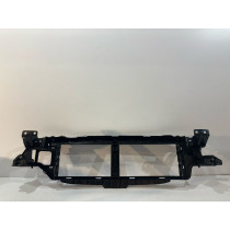 VOLVO XC60 II 17-24 Rinforzo frontale - 17783