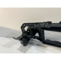 VOLVO XC60 II 17-24 Rinforzo frontale - 17783