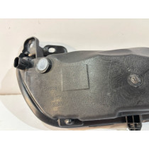 VOLVO S90 V90 XC60 XC90 Fendinebbia LED SX- 17785