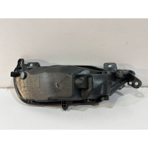 VOLVO S90 V90 XC60 XC90 Fendinebbia LED SX- 17785