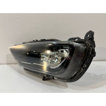 VOLVO S90 V90 XC60 XC90 Fendinebbia LED SX- 17785