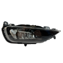 VOLVO S90 V90 XC60 XC90...